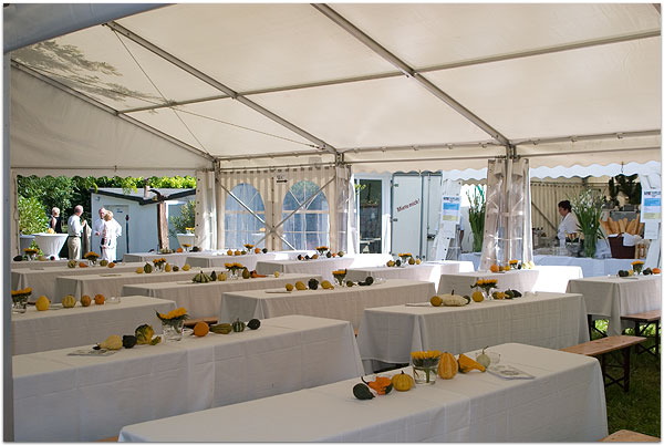 christian ebert art christian ebert art