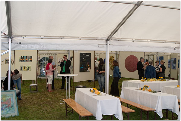 christian ebert art christian ebert art