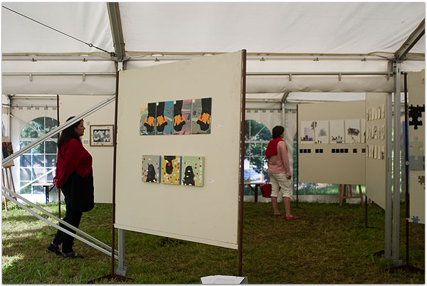 christian ebert art christian ebert art