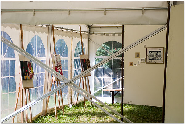 christian ebert art christian ebert art