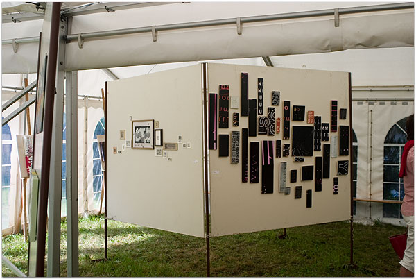 christian ebert art christian ebert art