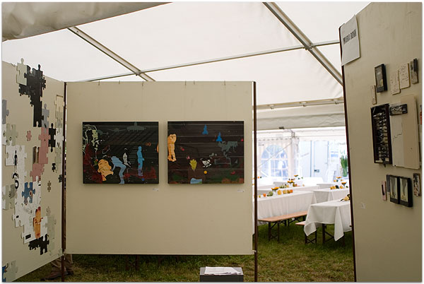 christian ebert art christian ebert art