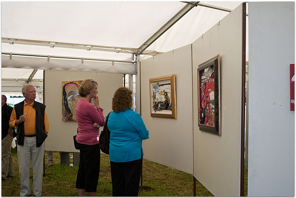 christian ebert art christian ebert art