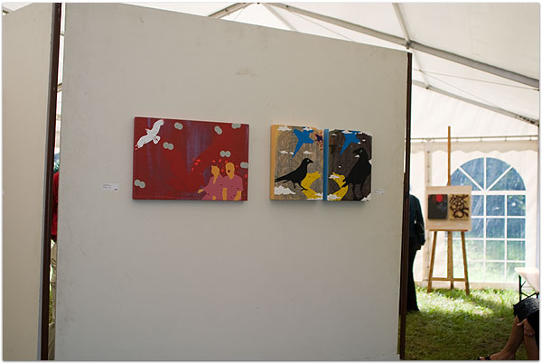 christian ebert art christian ebert art