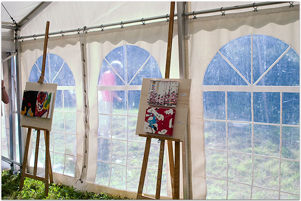 christian ebert art christian ebert art