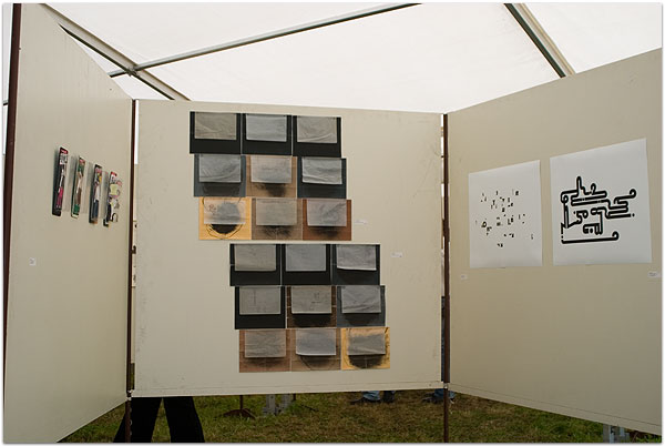 christian ebert art christian ebert art