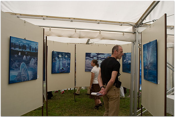 christian ebert art christian ebert art