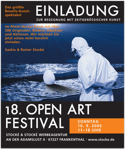 christian ebert art christian ebert art