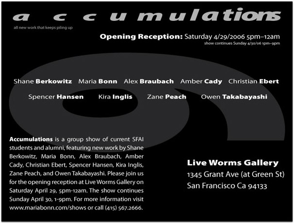 christian ebert art christian ebert art