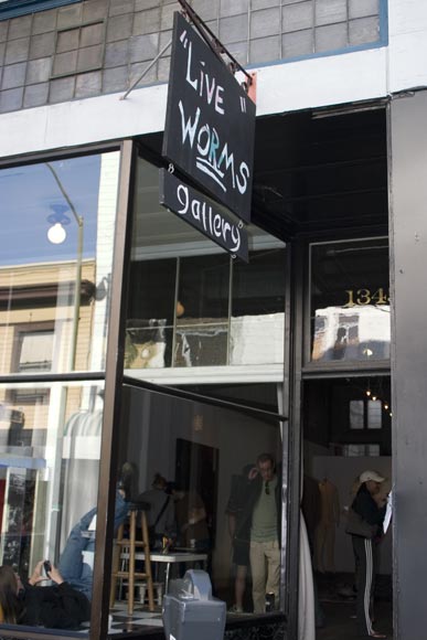 christian ebert art christian ebert art