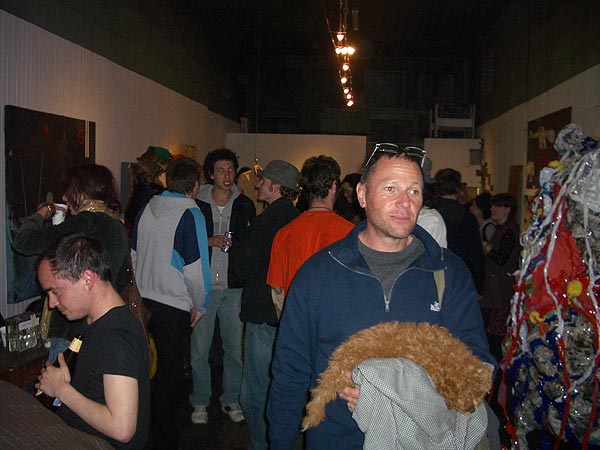 christian ebert art christian ebert art