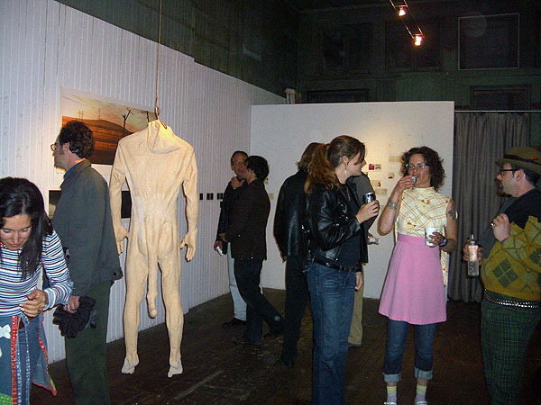 christian ebert art christian ebert art