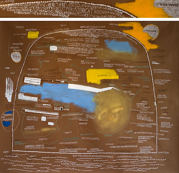 christian ebert art christian ebert art