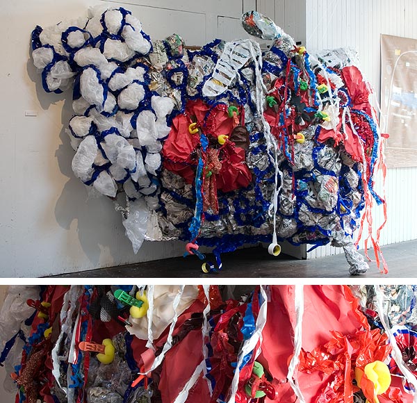 christian ebert art christian ebert art