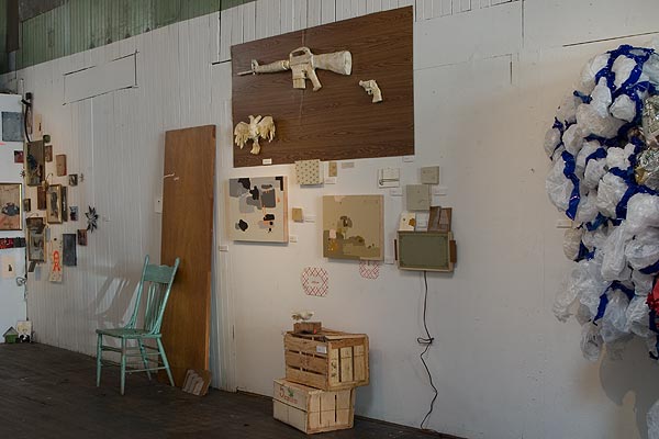 christian ebert art christian ebert art