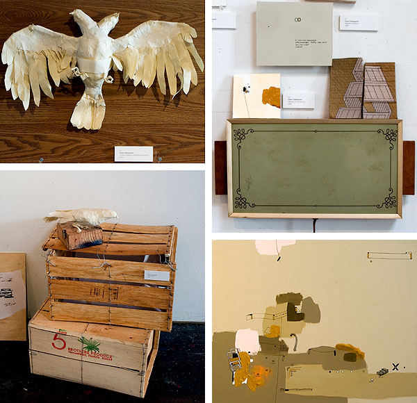 christian ebert art christian ebert art