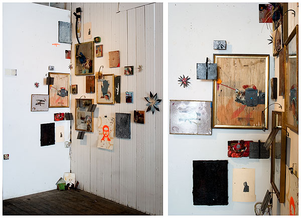 christian ebert art christian ebert art