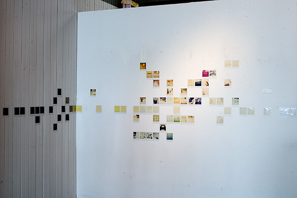 christian ebert art christian ebert art