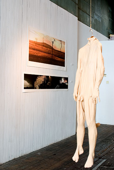 christian ebert art christian ebert art