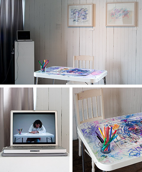 christian ebert art christian ebert art