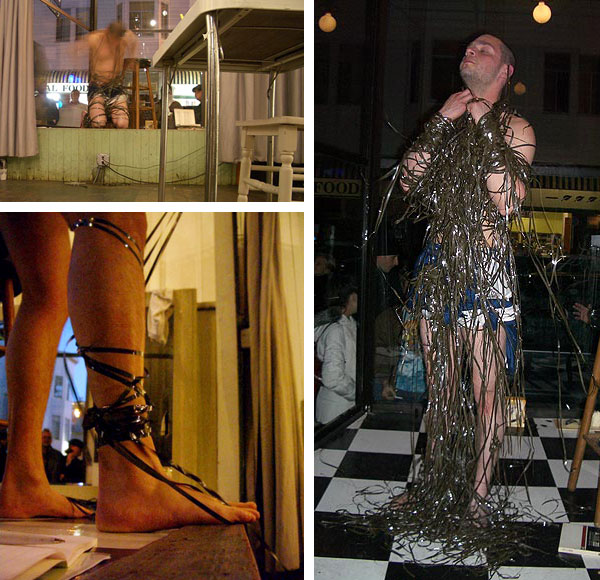 christian ebert art christian ebert art