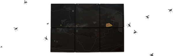 christian ebert art christian ebert art