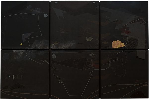 christian ebert art christian ebert art