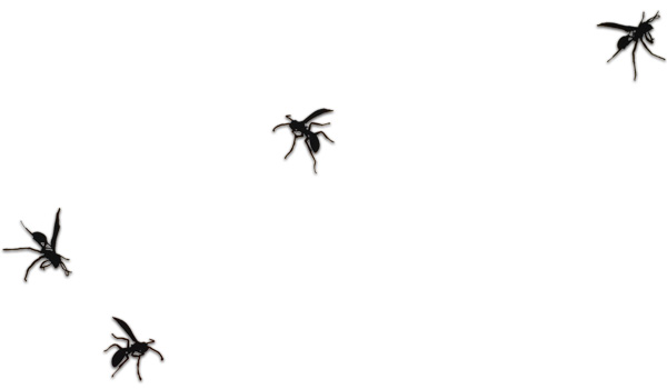 christian ebert art christian ebert art