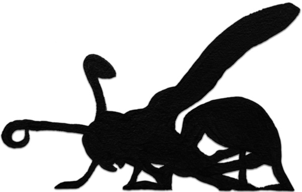 christian ebert art christian ebert art