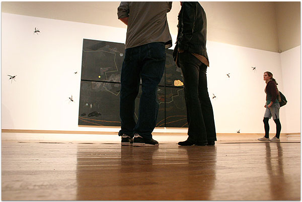 christian ebert art christian ebert art