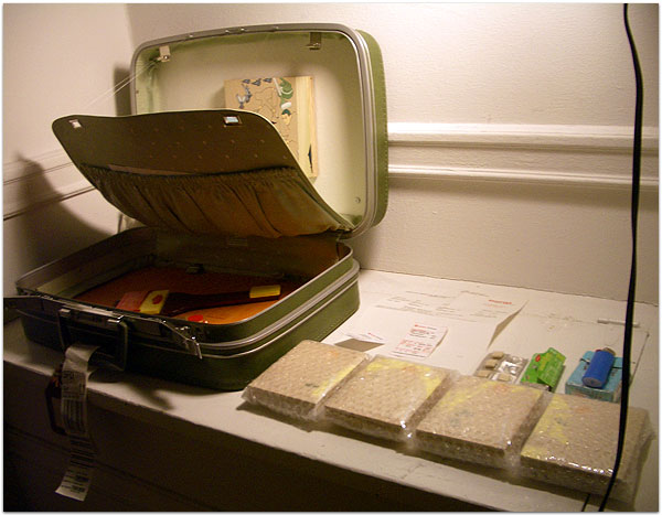 christian ebert art christian ebert art