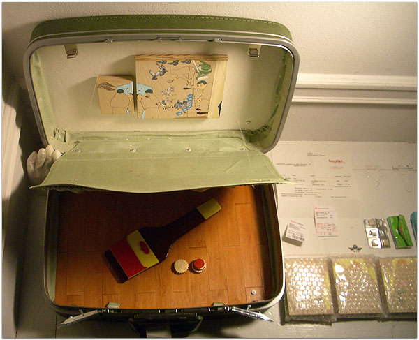 christian ebert art christian ebert art