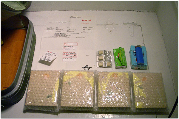 christian ebert art christian ebert art