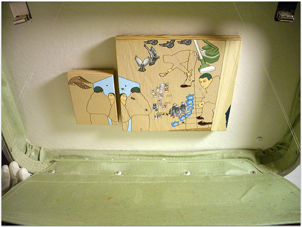 christian ebert art christian ebert art