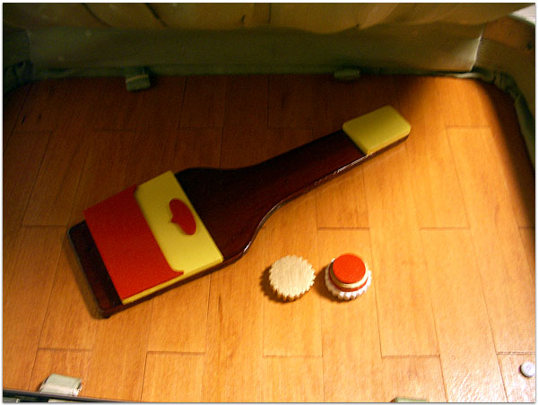 christian ebert art christian ebert art