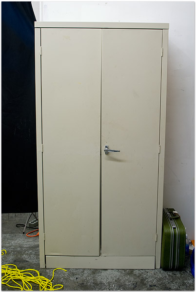 christian ebert art christian ebert art