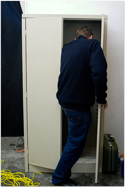 christian ebert art christian ebert art