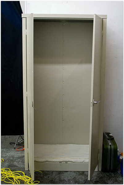 christian ebert art christian ebert art