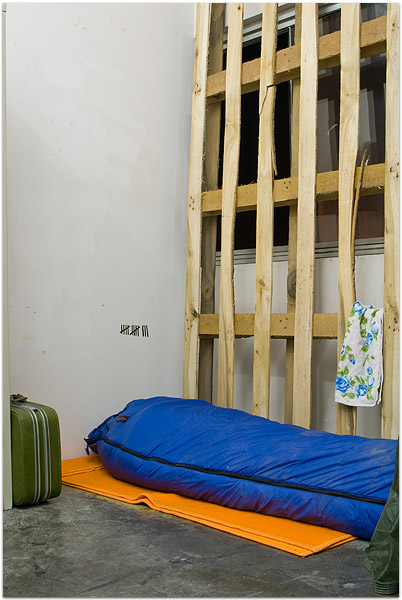 christian ebert art christian ebert art