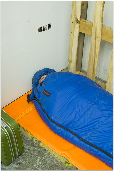 christian ebert art christian ebert art