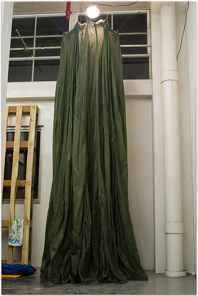 christian ebert art christian ebert art