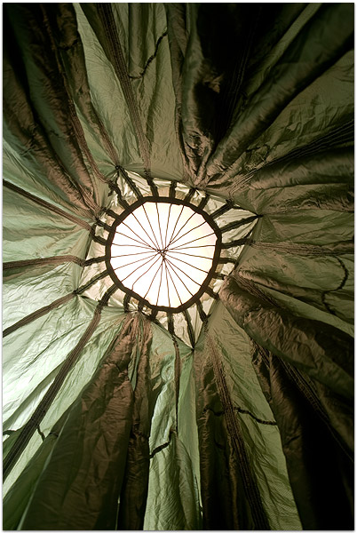 christian ebert art christian ebert art