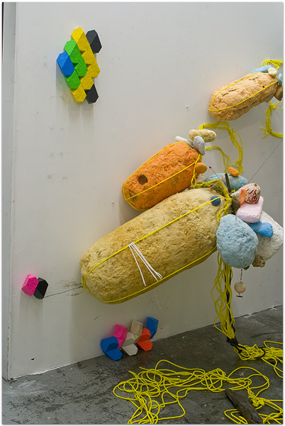 christian ebert art christian ebert art