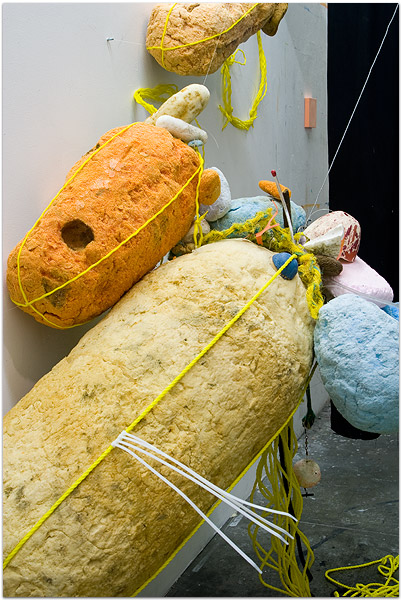 christian ebert art christian ebert art