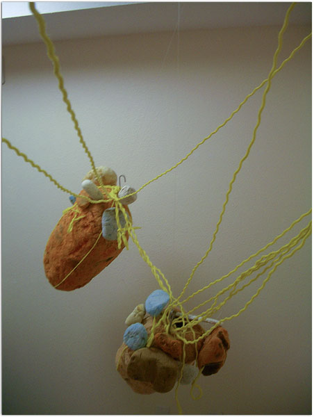 christian ebert art christian ebert art