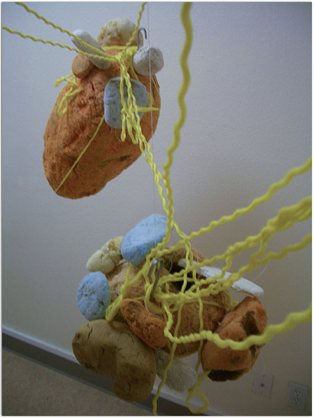 christian ebert art christian ebert art