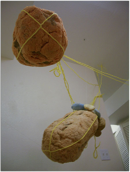 christian ebert art christian ebert art