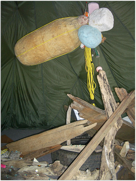 christian ebert art christian ebert art