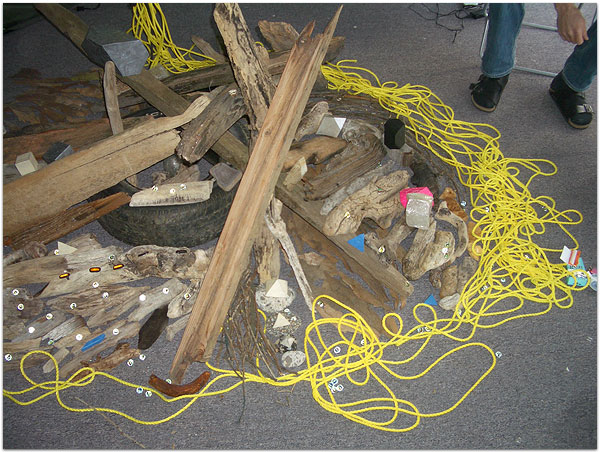 christian ebert art christian ebert art