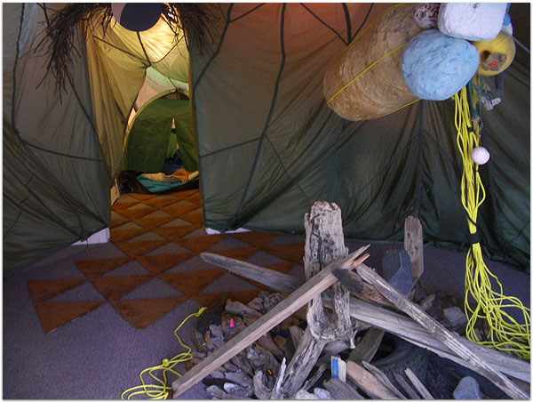 christian ebert art christian ebert art